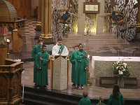 Kierch 17.1.2016 161